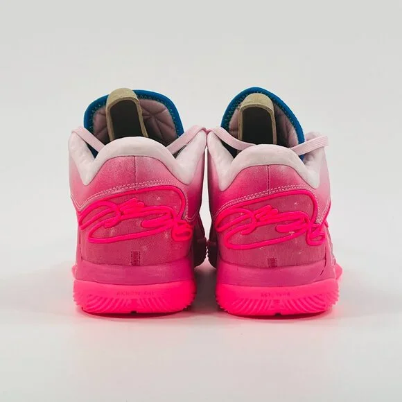 Nike Lebron XXII  display picture 1